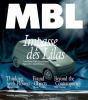 Mbl Architectes : Impasse Des Lilas - Preview