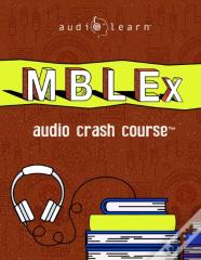 Mblex Audio Crash Course