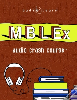 Capa do artigo Mblex Audio Crash Course
