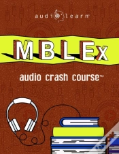Capa do artigo Mblex Audio Crash Course