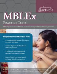 Mblex Practice Tests