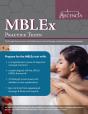 Mblex Practice Tests - Preview