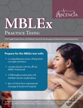 Mblex Practice Tests