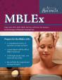 Mblex Study Guide 2019-2020 - Preview