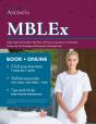 Mblex Study Guide 2022-2023 - Preview