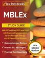 Mblex Study Guide - Preview