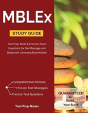 Mblex Study Guide - Preview