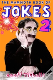 Capa do artigo Mbo Jokes 2