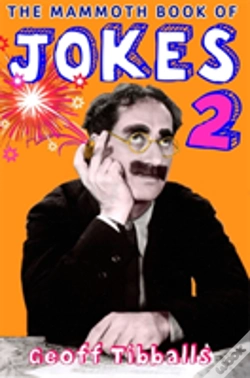 Capa do artigo Mbo Jokes 2
