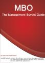 Mbo - Management Buyout Guide - Preview