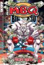 Mbq Gn - Preview