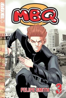 Capa do artigo Mbq Gn