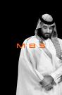 Mbs - Preview