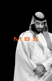 Capa do artigo Mbs