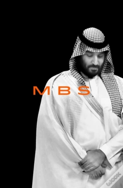 Capa do artigo Mbs