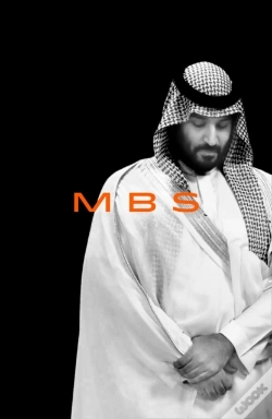 Capa do artigo Mbs