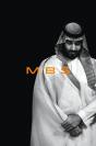 Mbs - Preview