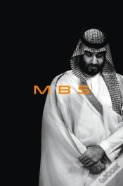 Capa do artigo Mbs