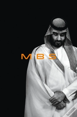 Capa do artigo Mbs