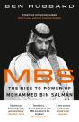 Mbs - Preview