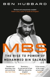 Capa do artigo Mbs
