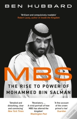 Capa do artigo Mbs