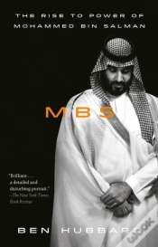 Capa do artigo Mbs