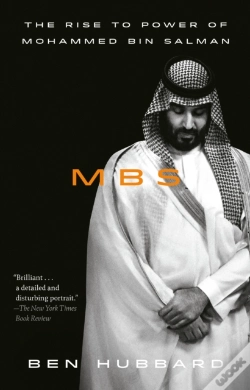 Capa do artigo Mbs