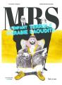 Mbs : L'Enfant Terrible D'Arabie Saoudite - Preview