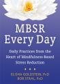 Mbsr Every Day - Preview
