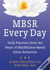 Mbsr Every Day