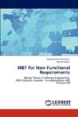 Mbt For Non-Functional Requirements - Preview