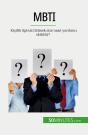 Mbti : Kisilik Tipinizi Bilmek Size Nasil Yardimci Olabilir? - Preview