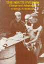 Mbuti Pygmies - Preview