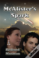Mc Alister'S Spark