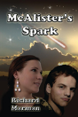 Mc Alister'S Spark - Preview