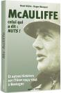 Mc Auliffe - Celui Qui A Dit Nuts - Preview