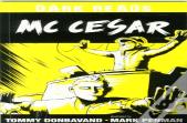 Mc Cesar