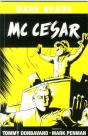 Mc Cesar - Preview