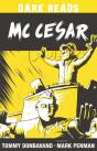 Mc Cesar - Preview