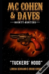 Mc Cohen & Daves - Bounty Hunters