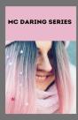 Mc Daring Series - Preview