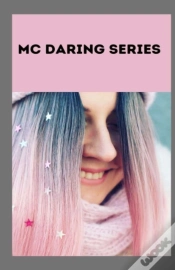 Capa do artigo Mc Daring Series