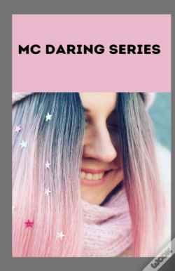 Capa do artigo Mc Daring Series