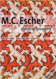 M.C. Escher
