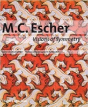 M.C. Escher - Preview
