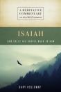 Mc: Isaiah - Preview