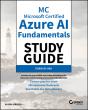 Mc Microsoft Certified Azure Ai Fundamentals Study Guide - Preview
