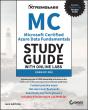 Mc Microsoft Certified Azure Data Fundamentals Study Guide With Online Labs: Exam Dp-900 - Preview
