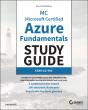 Mc Microsoft Certified Azure Fundamentals Study Guide - Preview